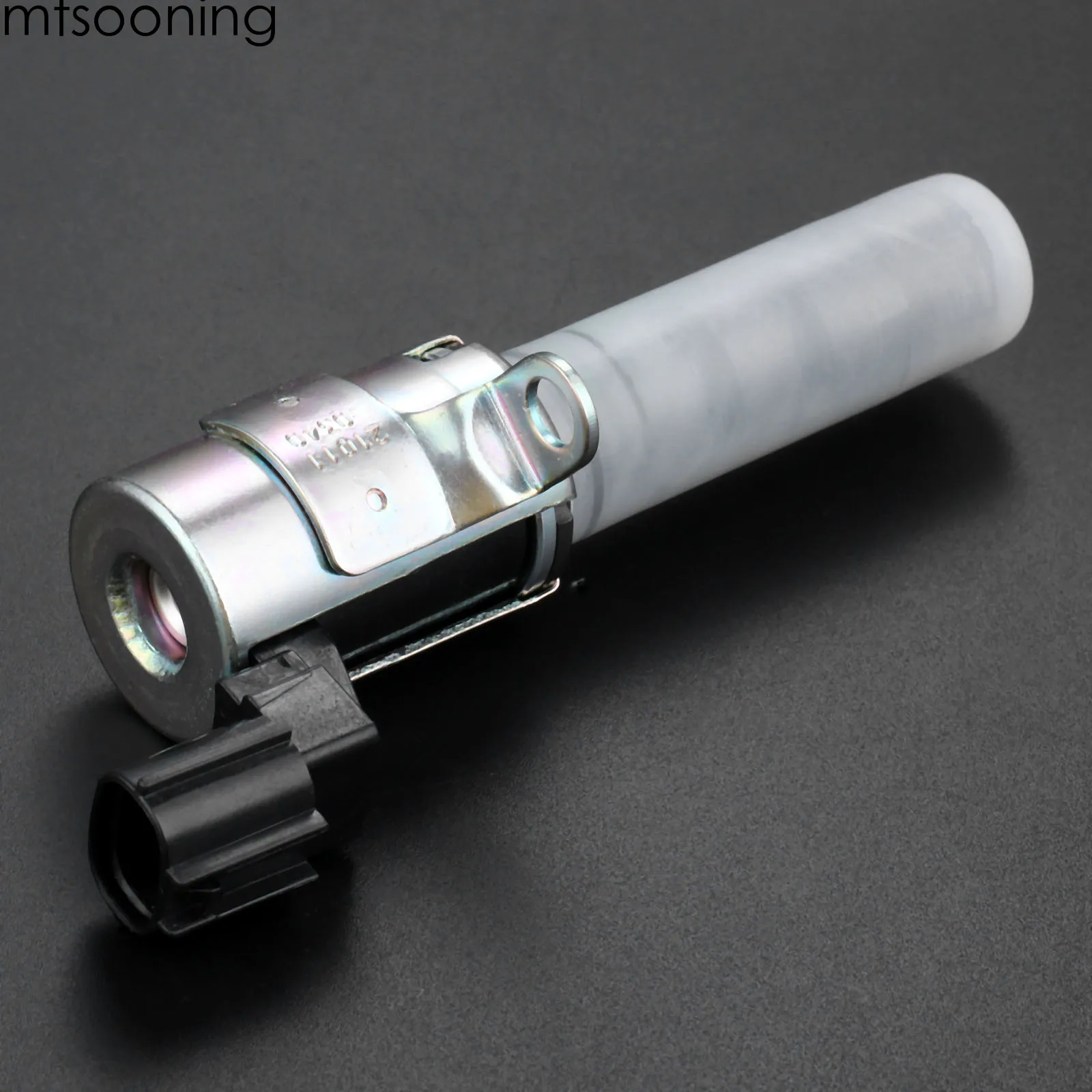 Распределительный вал mtsooning регулирующий клапан масла электромагнитный VVT 1533021011