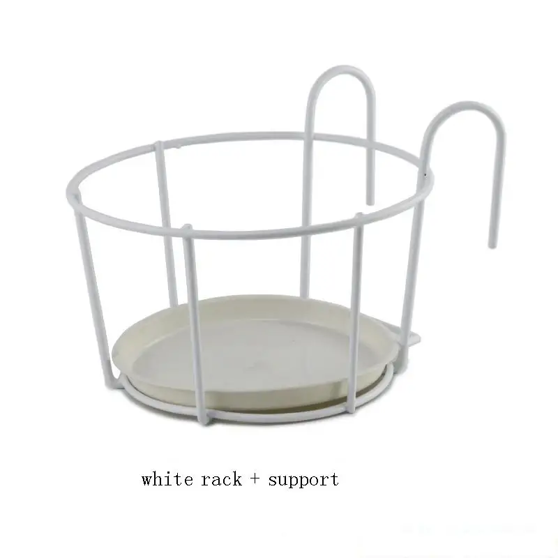 

Подставка для растений, украшение для стен, цветы, цветы, стеллаж