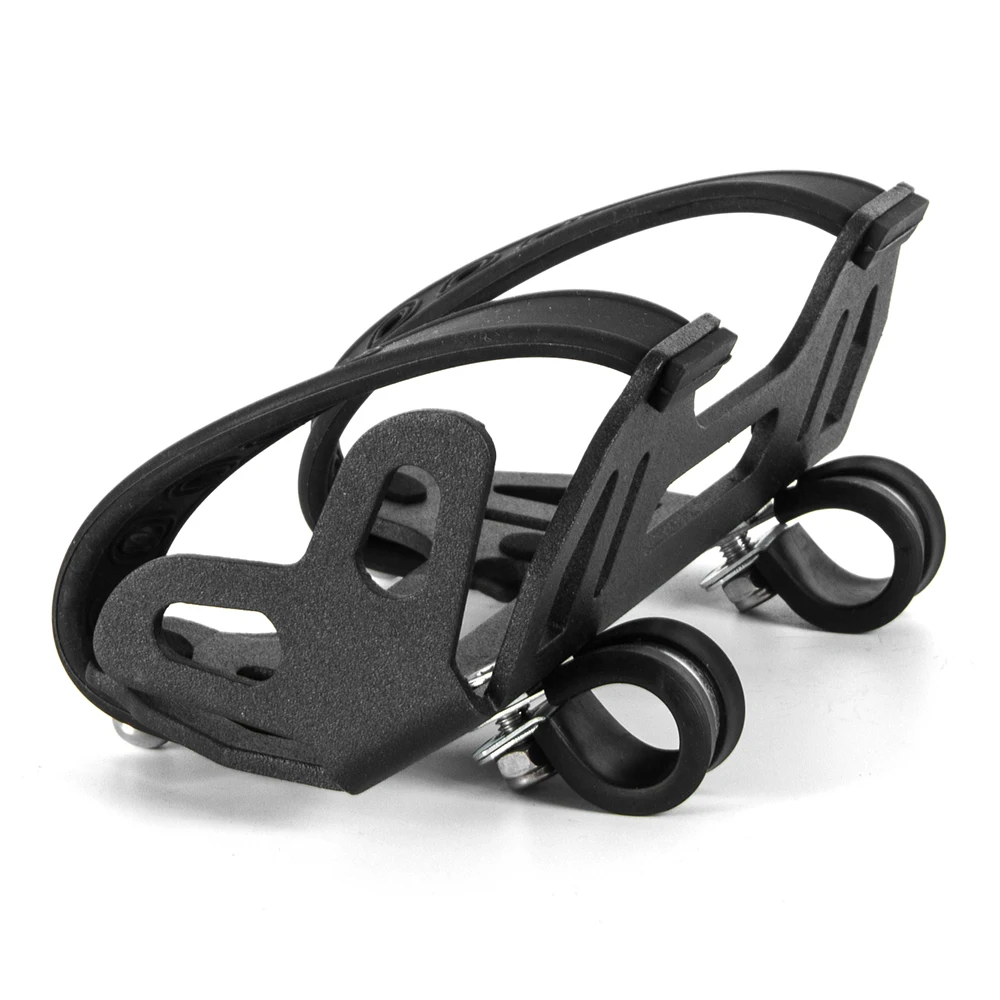 

25 , R1200GS ADV F800GS F800 GSF700GS CRF1000L Africa Twin CRF1000