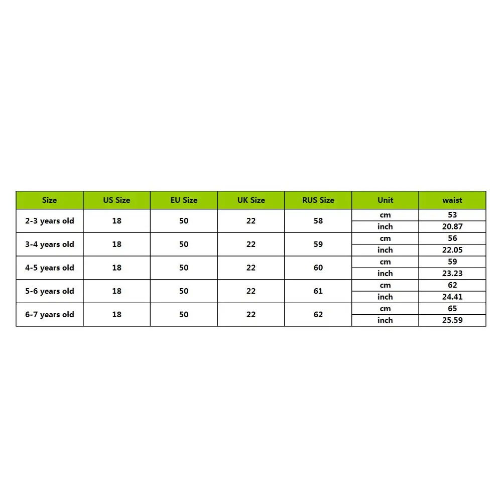 Плавательные пляжные шорты с принтом для маленьких мальчиков Детские эластичной