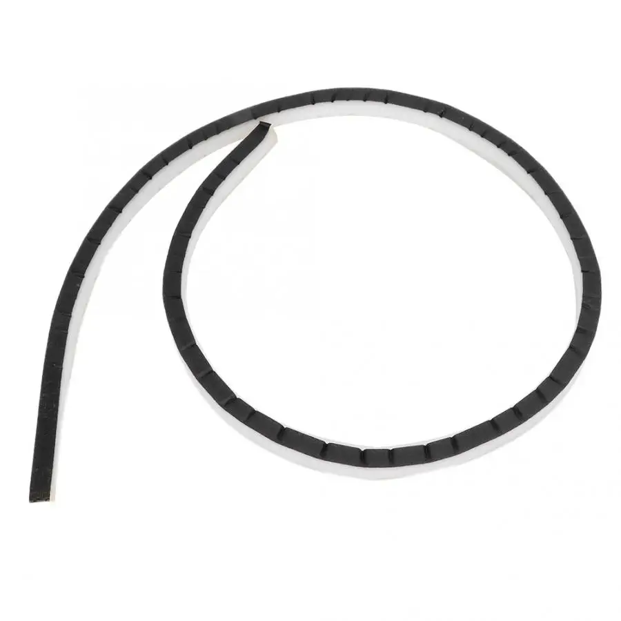 Швейные инструменты спицы для вязальной машины губчатая полоска