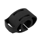 Защитный чехол для крепления на велосипед для Garmin 410 910XT 610 Fenix 3 D2