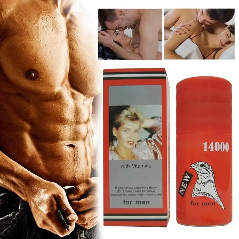 1 шт. спрей для задержки мужчин эффективный с задержкой аэрозоль эякуляция