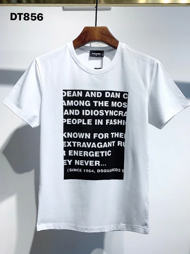 

Tops & Tees