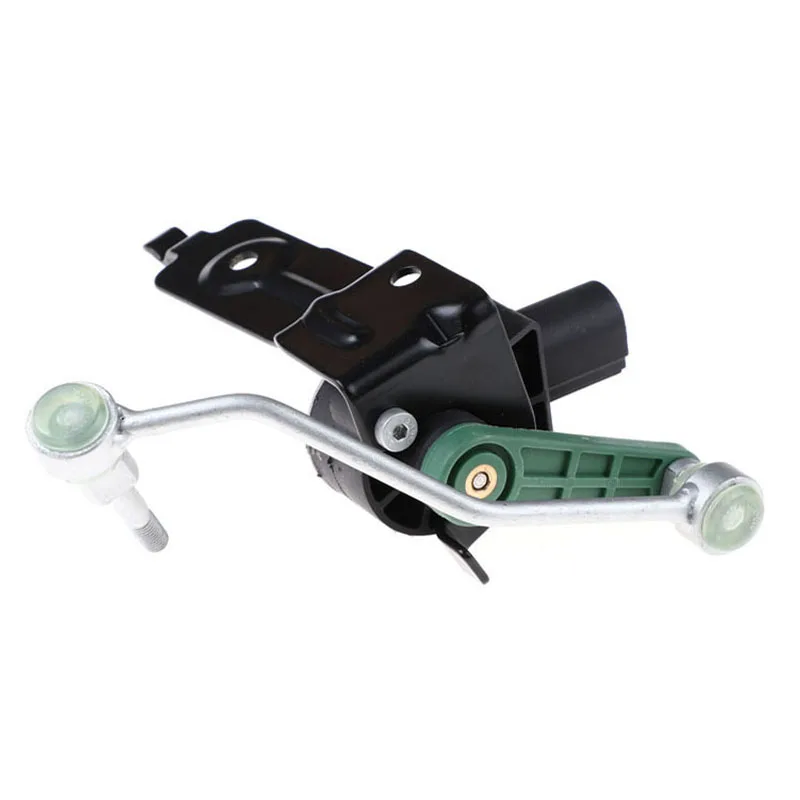 4f0941286b 4f0941285f 4f0 941 286 b for audi a6 sls020 front left right headlamp levelling sensor car accessories free global shipping