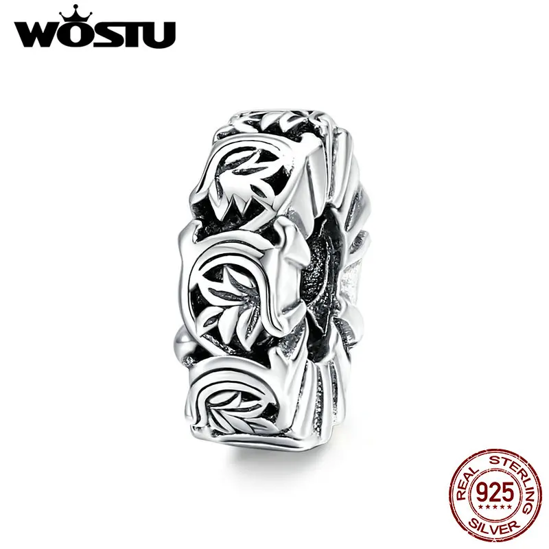 

Wostu