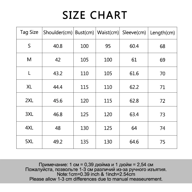 

5XL Plus Size Coats For Women Casual Button Pockets Female Windbreaker Autumn Winter Coats And Jackets Women Solid Outwear