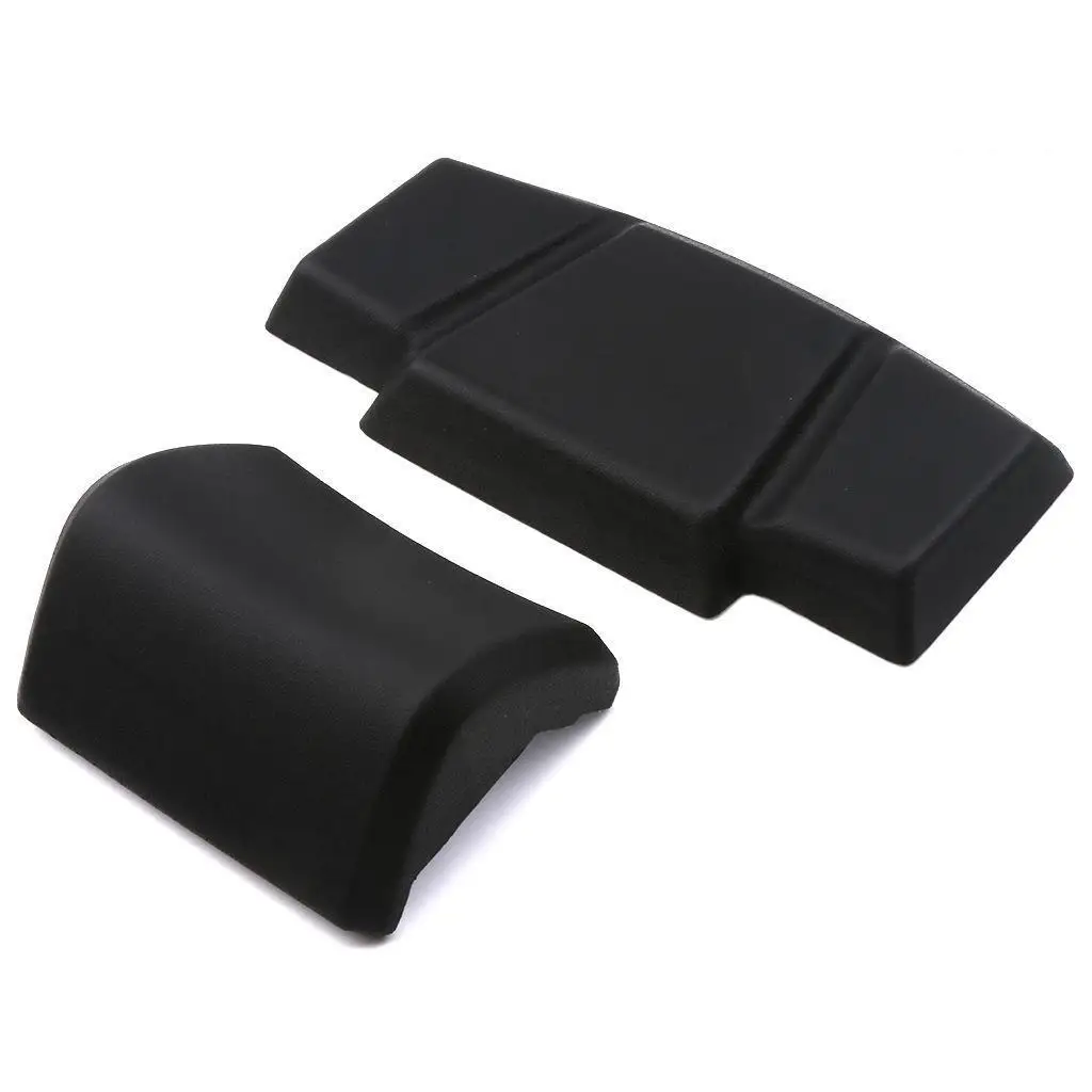 Универсальный чемодан для мотоцикла накладка на багажник Подушка спины BMW G310 R1200