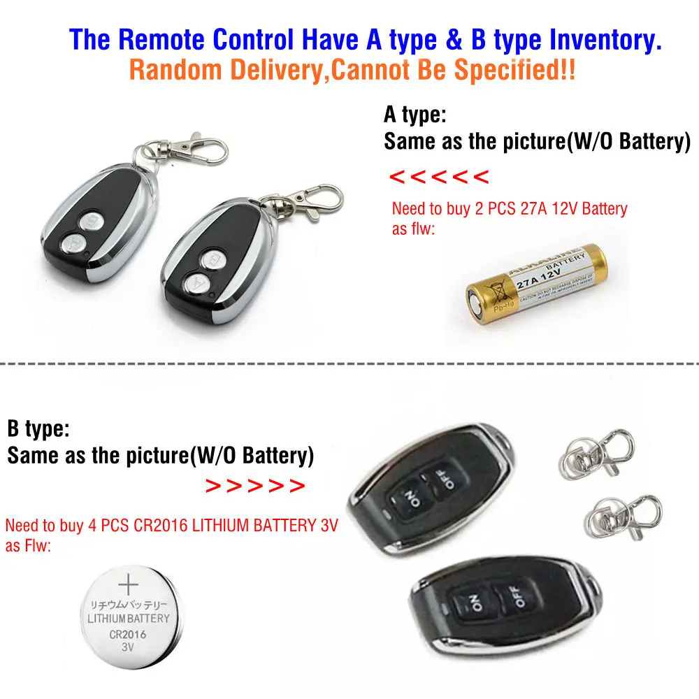 Комплект клапанов выхлопного управления с вырезами 3 &quot76 мм трубный закрытый