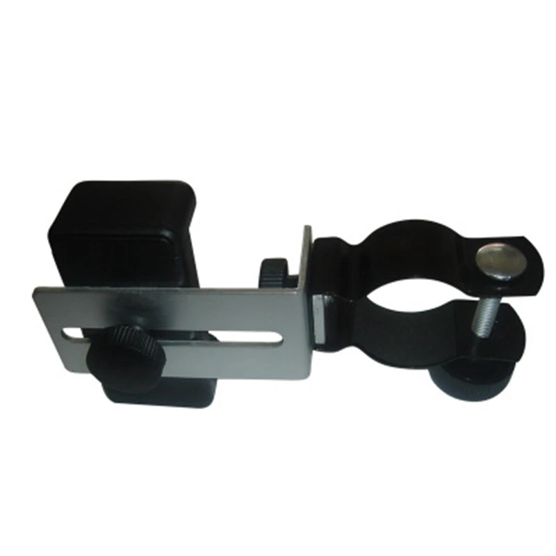 Универсальный держатель для телефона универсальная подставка бинокля окуляр