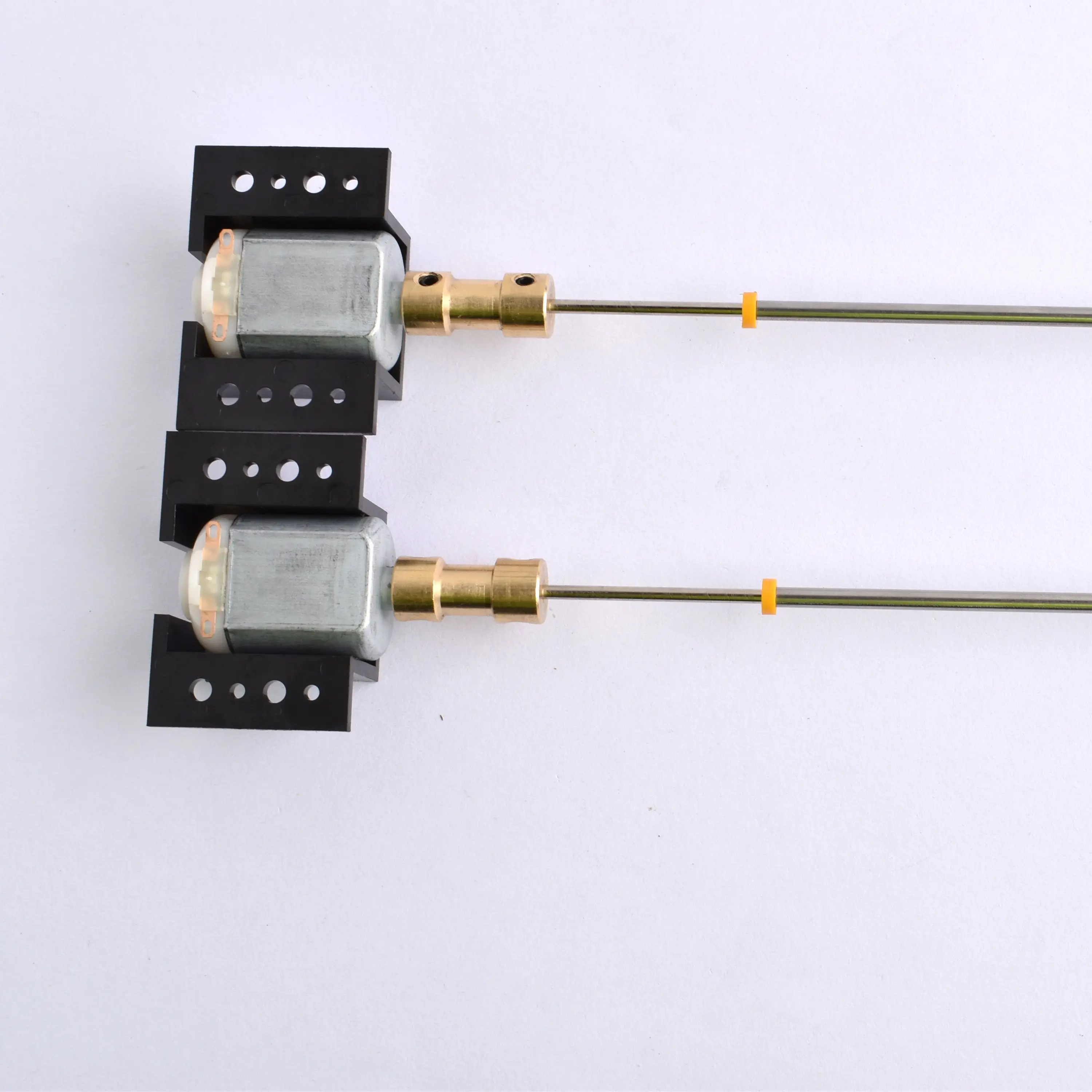 Моторы с дистанционным управлением лодочный двигатель мотор 130 + моторное