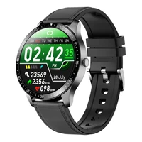 senbono s80 men ip68 waterproof smart watch multi sport fitness tracker smartwatch heart rate sleep monitor for ios android