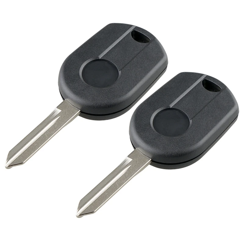 Интеллектуальный Автомобильный ключ дистанционного управления 4 кнопки 315 МГц