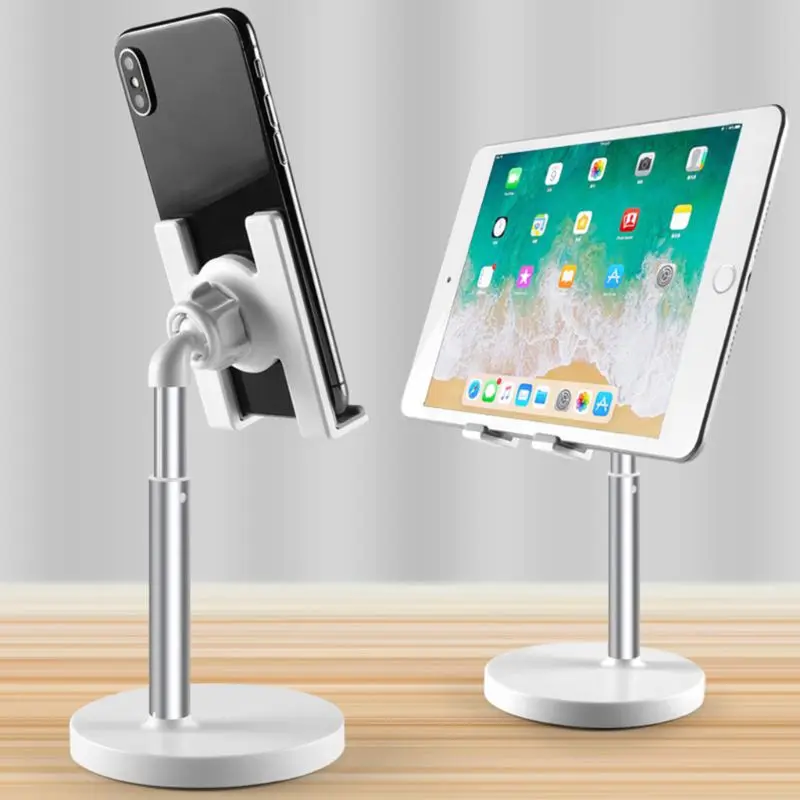 Двойной монитор подставка с зажимом регулируемый кронштейн несколькими