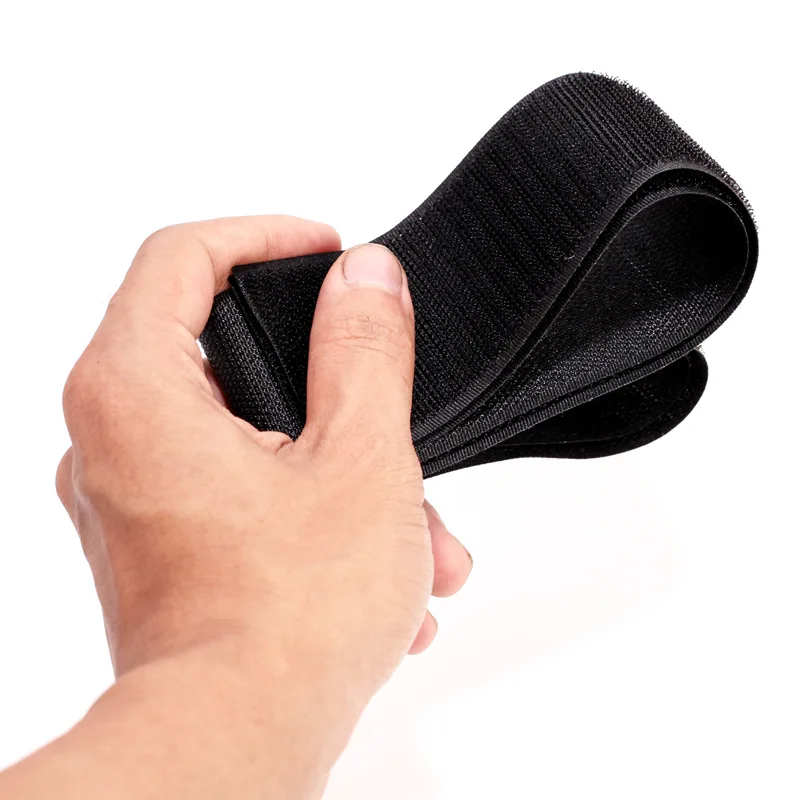 Автомобильный багажник устройство для хранения крючок и петля сильное