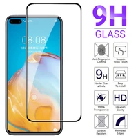 tempered glass for oppo a91 a53 a72 a93s a95 a94 a92 a73 a74 screen protector a53s a59 a9 2020 a52 a54 a57 a5s safety glass film