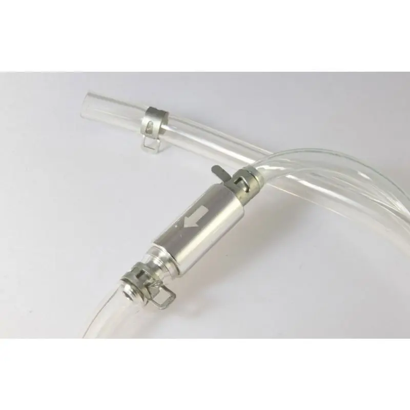 Автомобильные инструменты гидравлический тормоз инструмент для сцепления