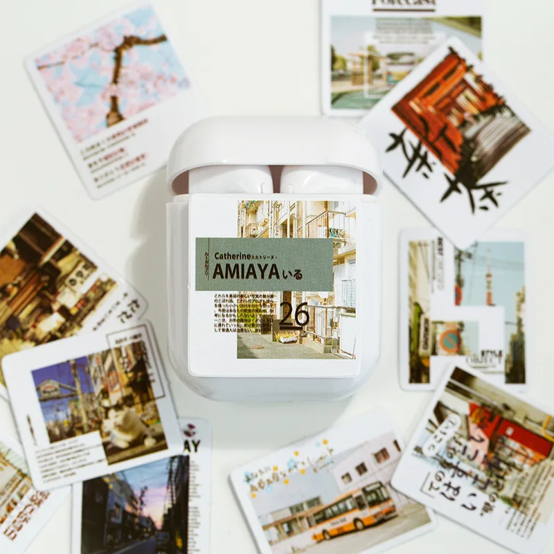 Набор стикеров для скрапбукинга 300 канцелярские товары школы