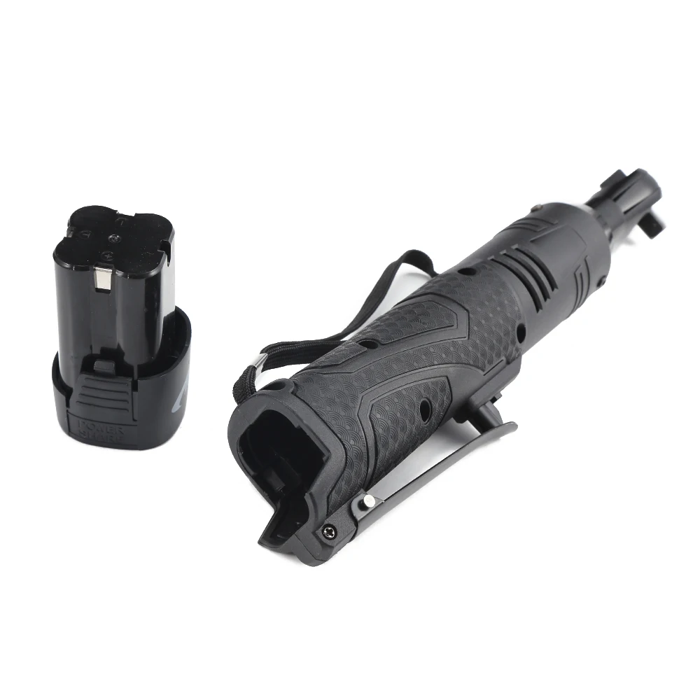 3/8 '཈V 18V 28V 2 литий ионный аккумулятор электрический ключ с трещоткой