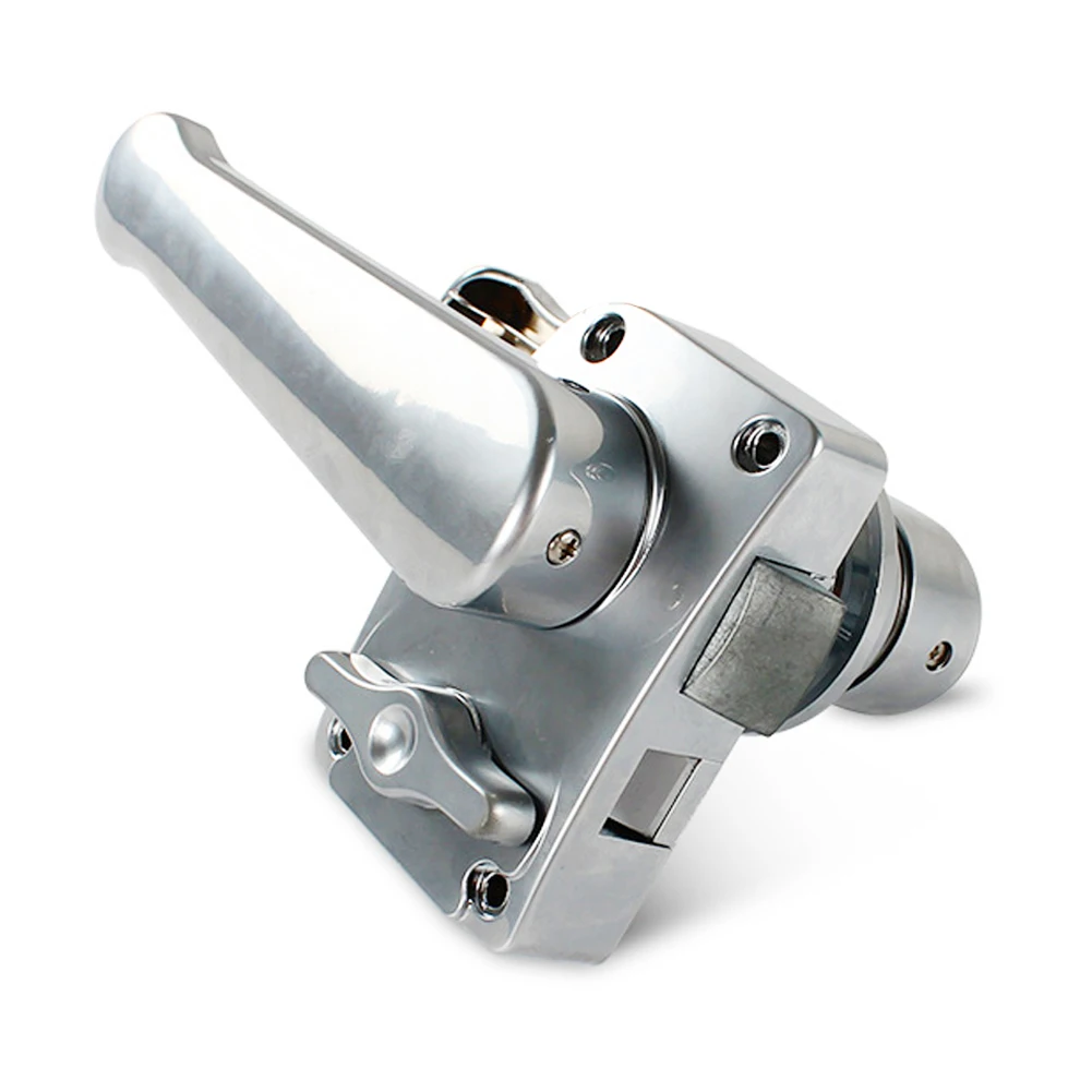 

Дверной замок для туалета, замки для дверей в ванную комнату, фургон, прицеп, лодка, ручка с защелкой, мебельная фурнитура