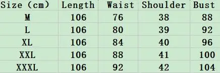 2020 новые осенние зимние женские платья 3XL размера плюс с длинным рукавом тонкое