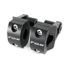 Подходит для Yamaha TDM 850 1991-2000 TDM 900 2002-2011 22 мм 78 