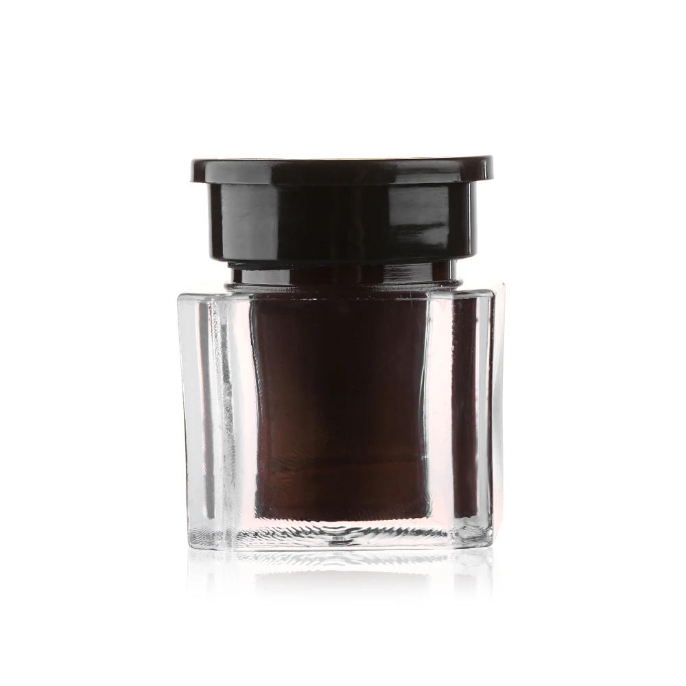 Набор для практики 3d татуажа бровей микроблейдинга иглы лезвия пигмент набор