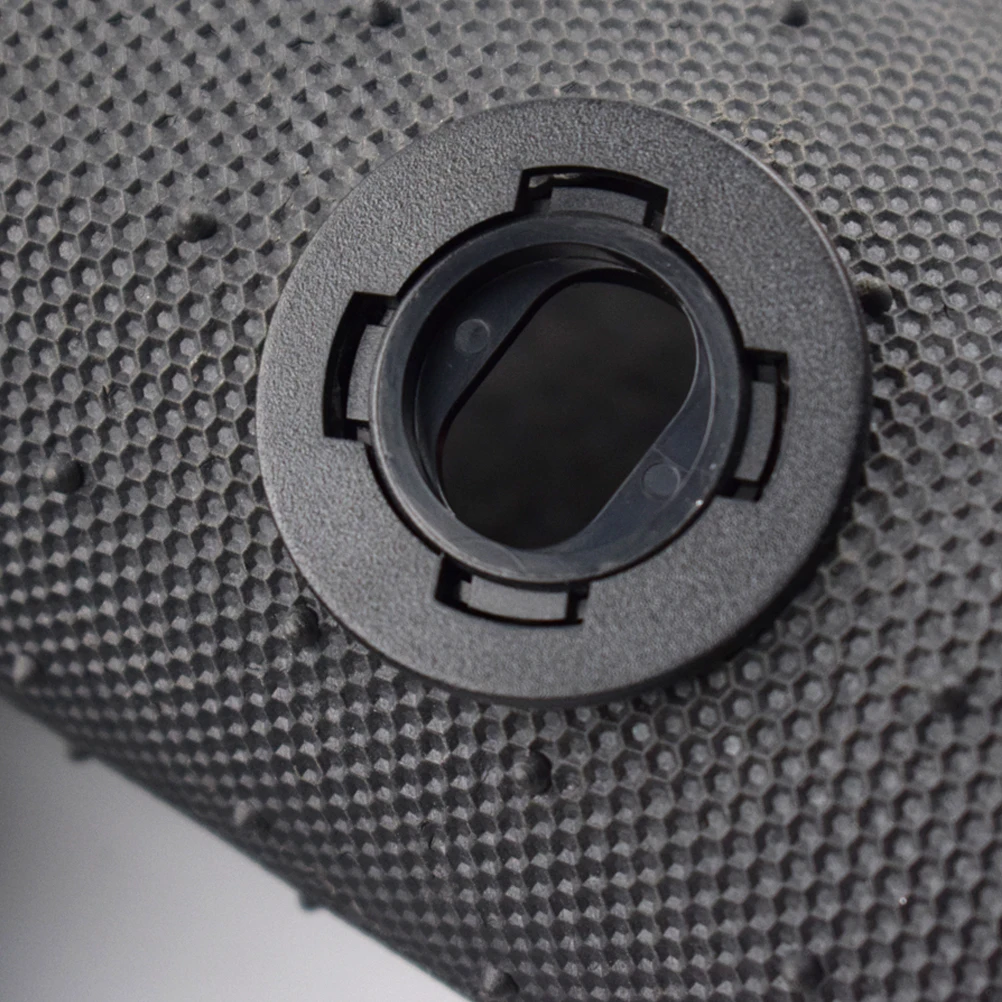 Универсальные автомобильные напольные монтажные точки коврик зажимы крепление