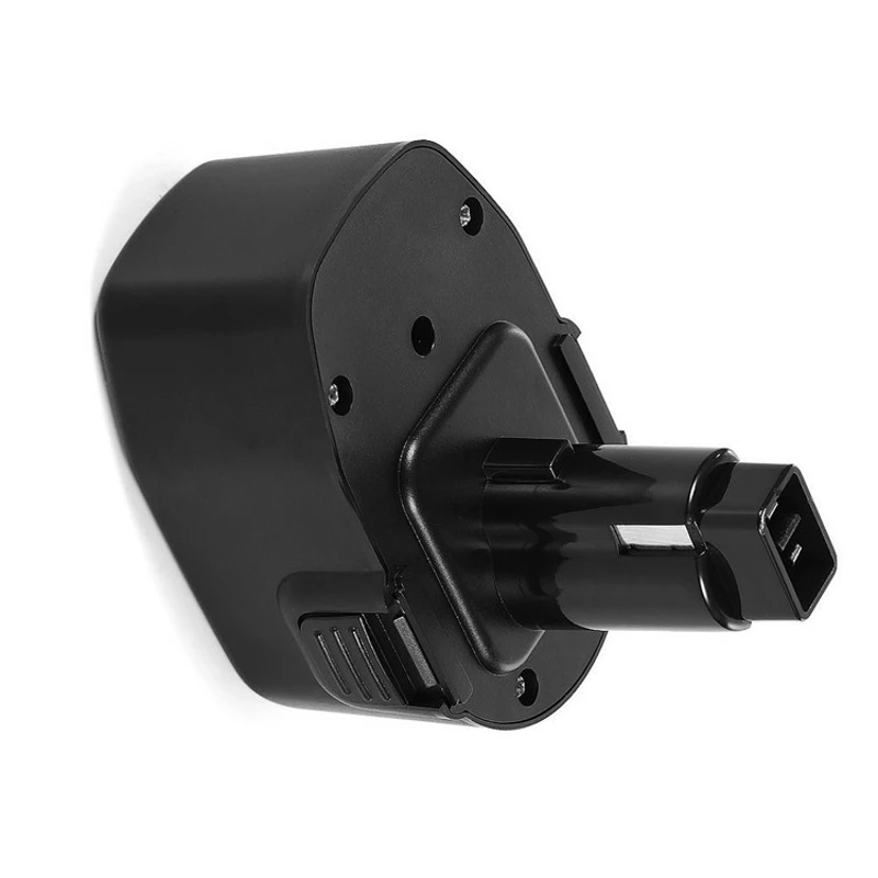 Аккумулятор для Dewalt DE9038 DE9091 DE9092 DC551KA DC830KB DC835KB DE9094 DW935 ni mh|Перезаряжаемые батареи| |