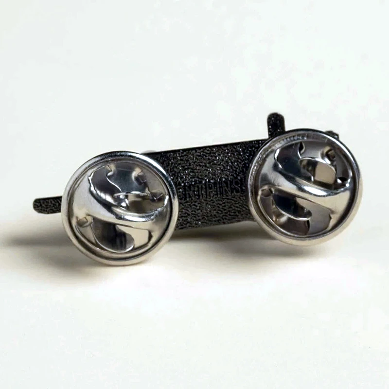 Спасибо Scienc Пряжка шприц для вакцины брошь на застежке эмаль металлические