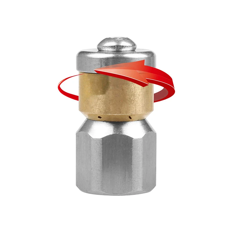 Сливная труба для мойки высокого давления | Дом и сад