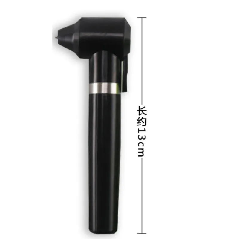 Электрический смеситель чернил для татуажа пигментных чернила 1 шт. с 5 насадками