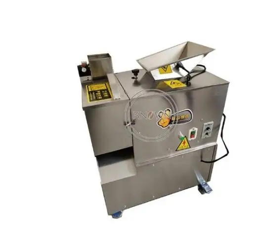 Низкая многофункциональная машина для выпечки булочек коммерческая