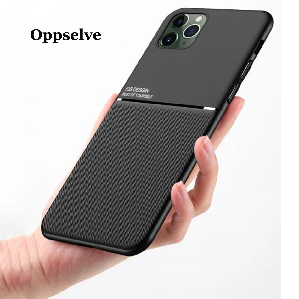 Роскошный чехол для iPhone X XS 8 7 6 s Plus Capinhas ультра тонкий мягкий силиконовый из ТПУ XR
