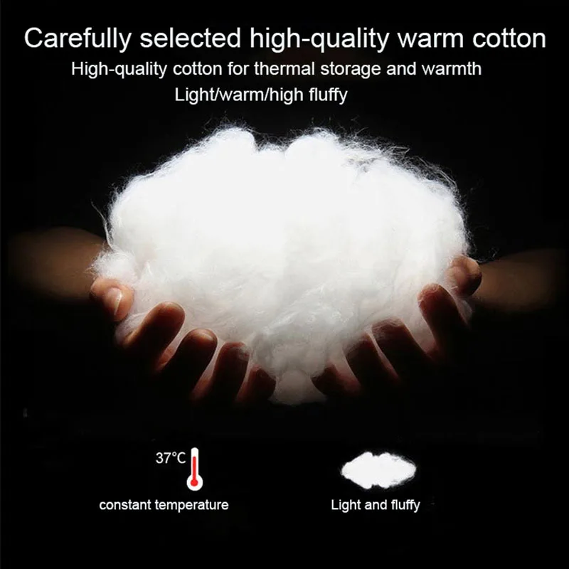 

Girls Clothes Children Winter snowsuit long Warm Glossy Jacket Outwear Girls Cotton-padded Outwear Girls Coat snowsuit