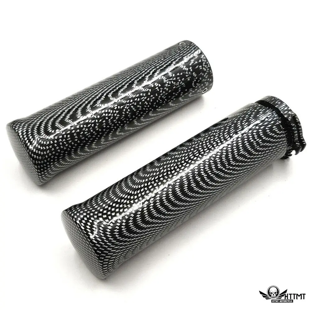 Послепродажное обслуживание бесплатная доставка аксессуары для мотоциклов