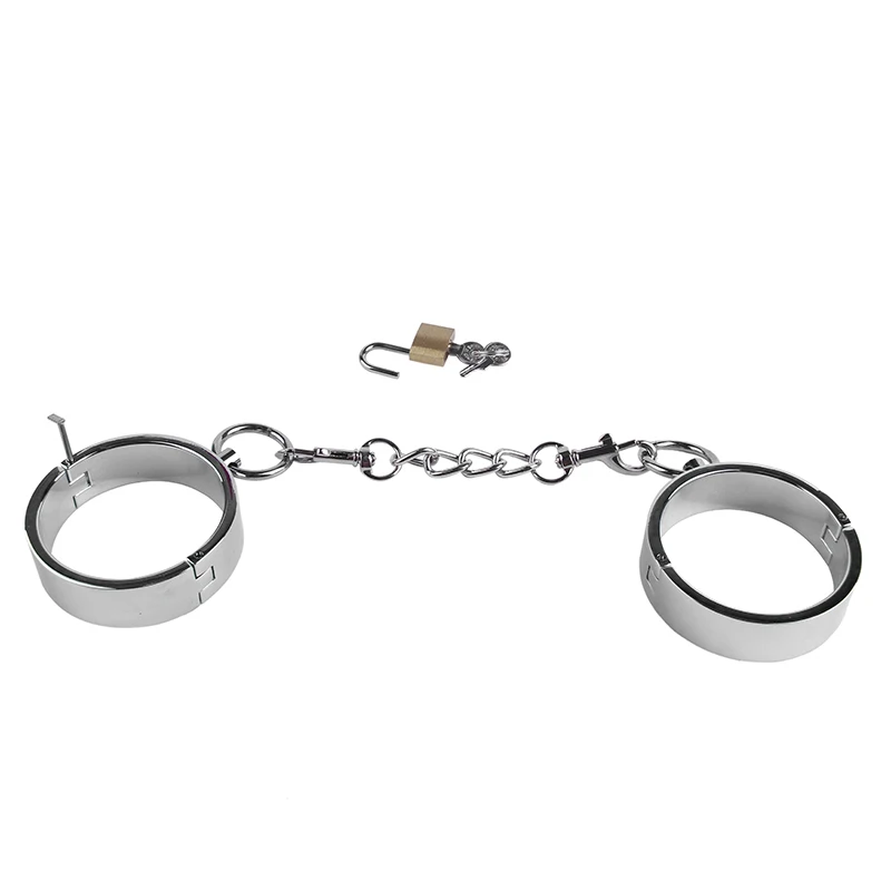 Секс-игрушка для бондажа секс-игрушка экзотические аксессуары |