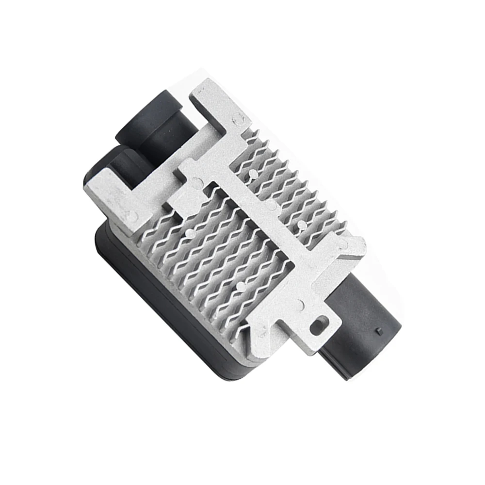 Бесплатная доставка Двигатели для автомобиля реле вентилятора охлаждения 05-2011