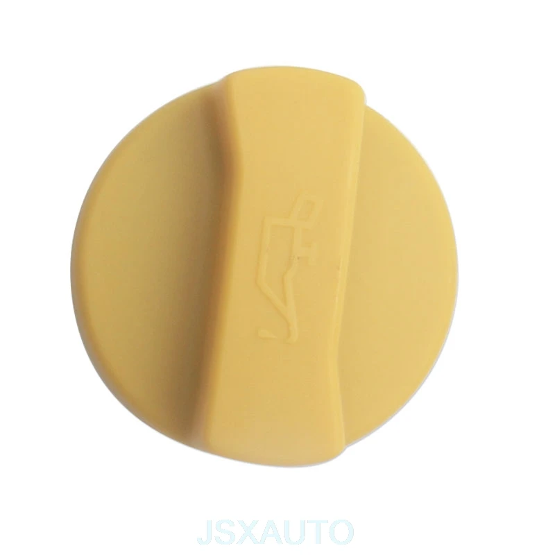 Аксессуары для экскаватора крышка топливного бака масляная аксессуары высокого