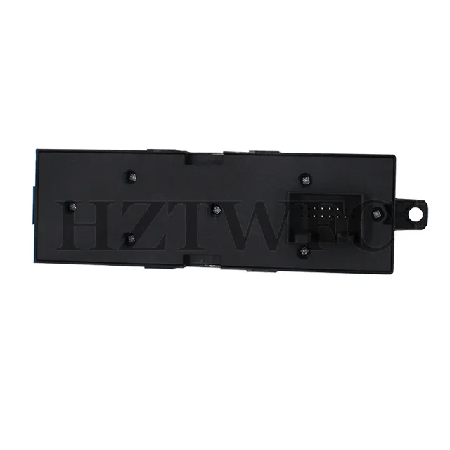 Переключатель Стеклоподъемника 1J3 959 857 1J3959857 для Skoda Fabia Octavia VW Golf MK4 2 двери