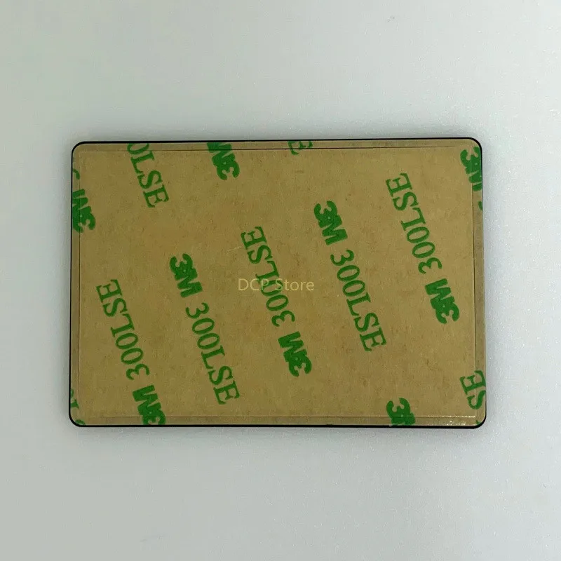 10 шт. Бесплатная доставка внешняя фотовспышка защитные запасные части для Canon 6D