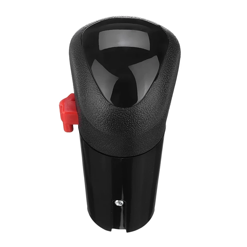 

for 13 Speed Eaton Fuller Transmissions Gear Shift Knob with Range Selector