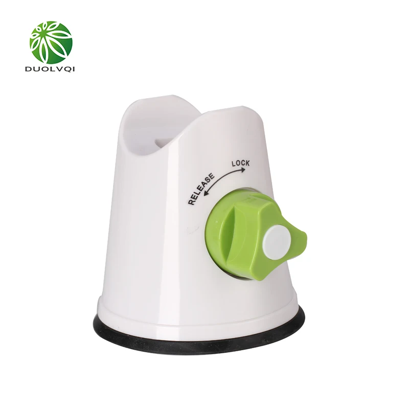 Mini Juicer machine Portable juicer Multifunctional Fruit squeezer tools DLQ-F1 | Дом и сад