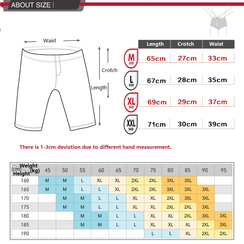 Sexy Patchwork Short Compression Pants Men Gym Sport Running Tights Mens Leggings Workout Exercise Training Male Leggins For Man | Спорт и