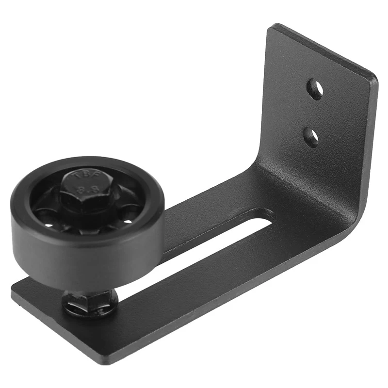 ABSF ролик из углеродистой стали направляющая Регулируемая стена пол роликовая