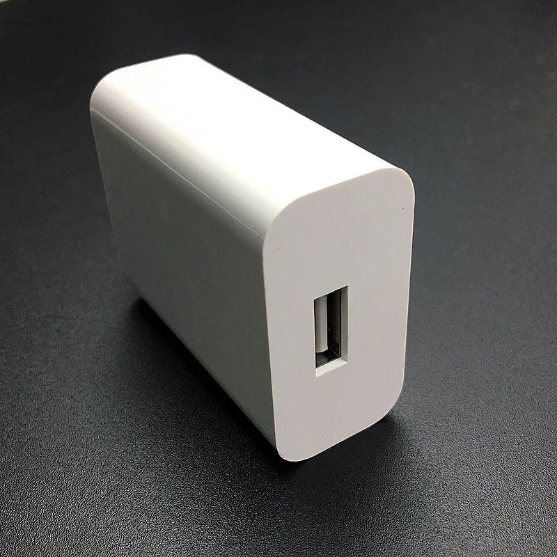 Original meizu 16th Fast Charger For 15 16 16x m5 m6 m7 note pro 5 6 7 plus m5s m6s mx4 mx5 mx6 mx 12v/2A Charge adapter | Мобильные