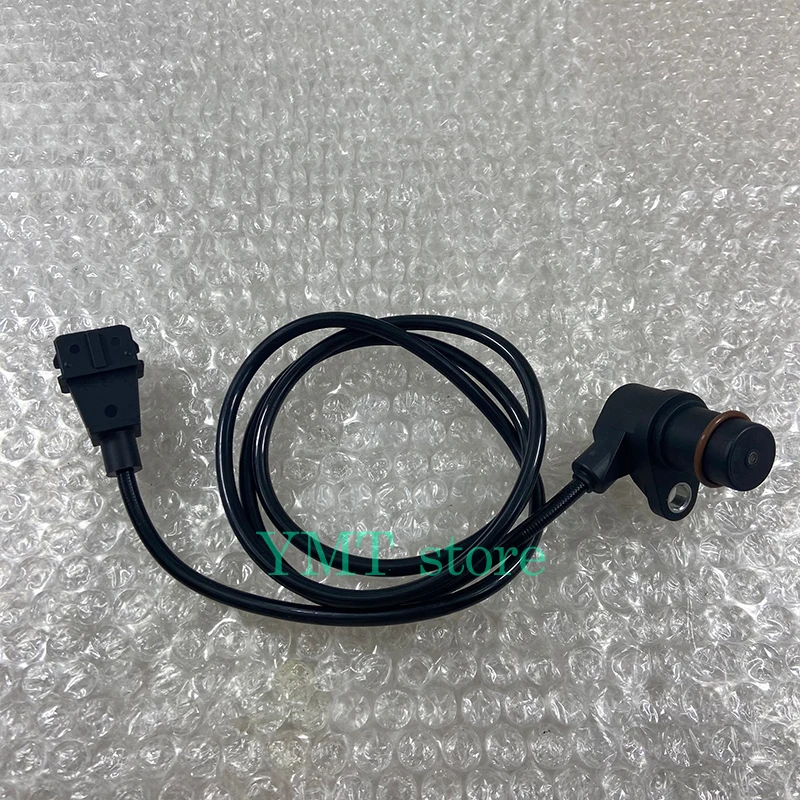 CHENHO новый датчик положения вала Rankshaft для Opel OE #90493864 6238376 6PU009163-801 614 899 0035 |