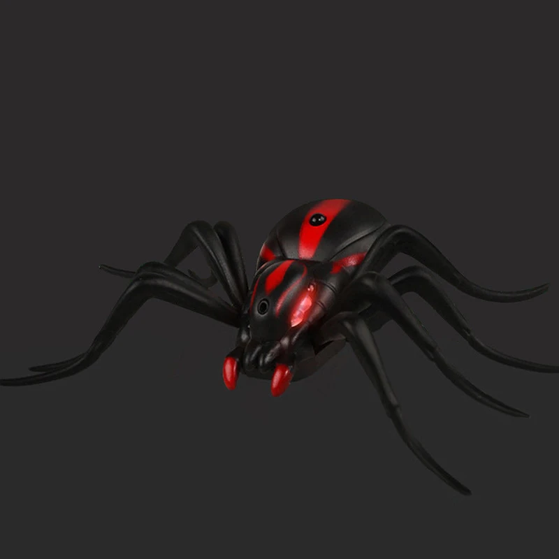 Новый Популярный высококачественный Забавный яркий инфракрасный пульт