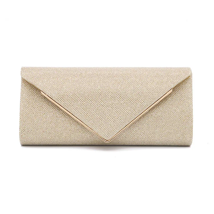 Women Fashion Luxury Clutch Wallet Female Large Capacity Coin Purse Casual Chain Shoulder Crossbody bag Lady Banquet Evening Bag
Women Fashion Luxury Clutch Wallet Female Large Capacity Coin Purse Casual Chain Shoulder Crossbody bag Lady Banquet Evening Bag