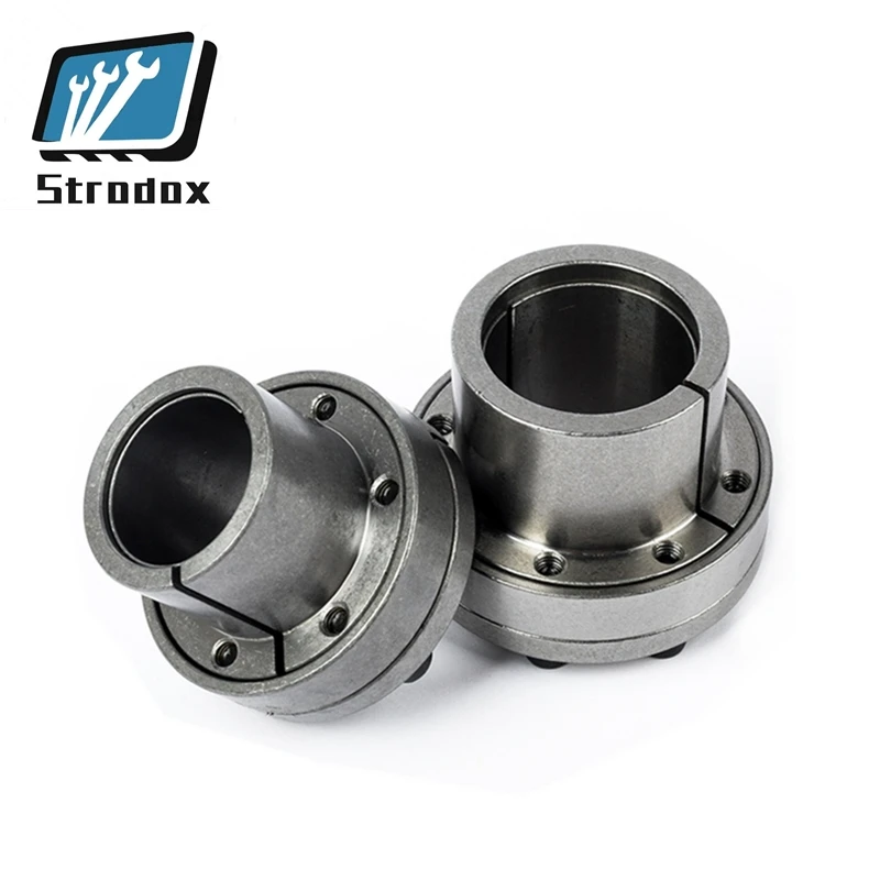 Модель Z11 Рукав расширения рукав Keyless втулка блокировки assembilie расширение без keyway